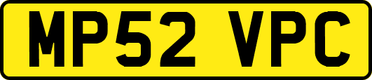 MP52VPC