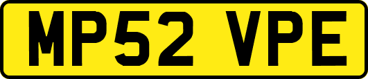 MP52VPE