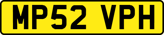 MP52VPH