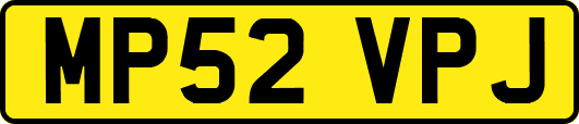 MP52VPJ