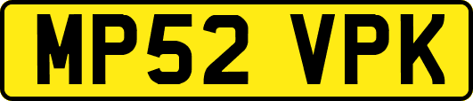 MP52VPK