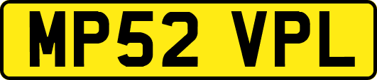 MP52VPL