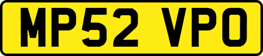 MP52VPO