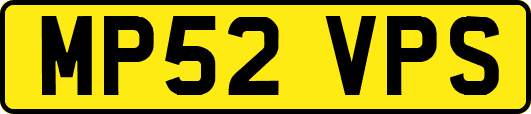 MP52VPS