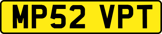 MP52VPT