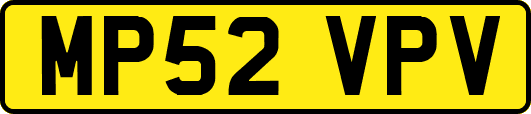 MP52VPV