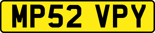 MP52VPY