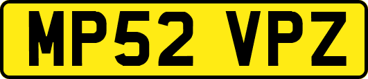 MP52VPZ