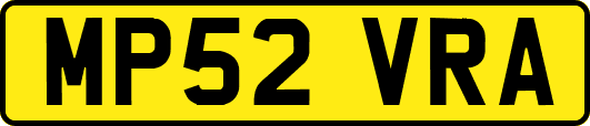 MP52VRA