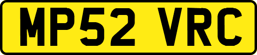 MP52VRC
