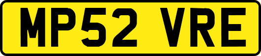 MP52VRE