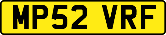 MP52VRF