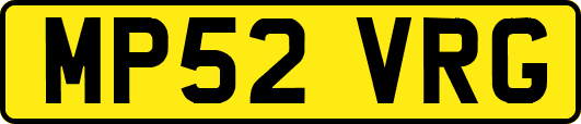 MP52VRG