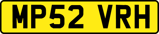 MP52VRH