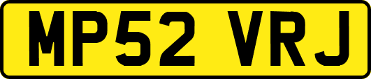 MP52VRJ