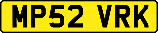 MP52VRK