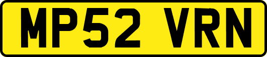 MP52VRN