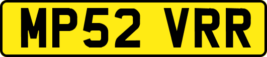 MP52VRR