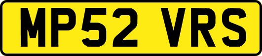 MP52VRS
