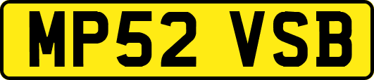 MP52VSB