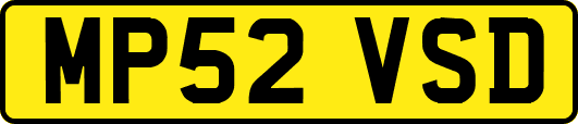 MP52VSD