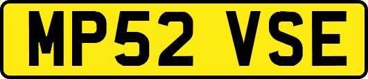 MP52VSE