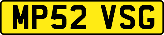 MP52VSG