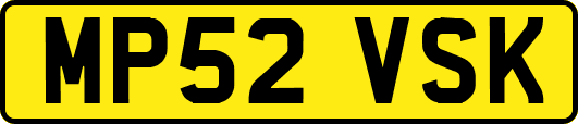 MP52VSK