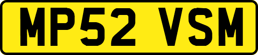 MP52VSM