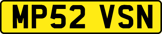MP52VSN