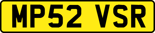 MP52VSR