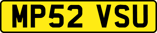MP52VSU