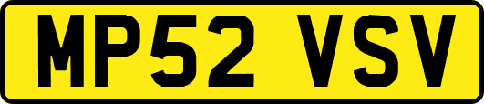 MP52VSV