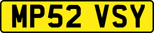 MP52VSY