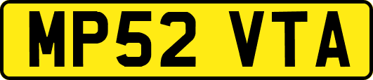 MP52VTA