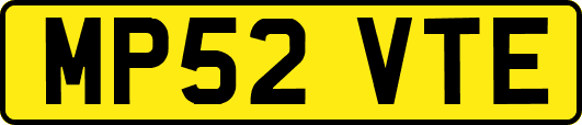 MP52VTE