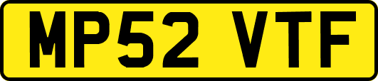 MP52VTF