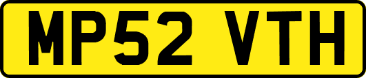 MP52VTH