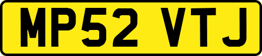 MP52VTJ