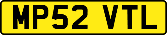 MP52VTL