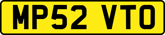 MP52VTO