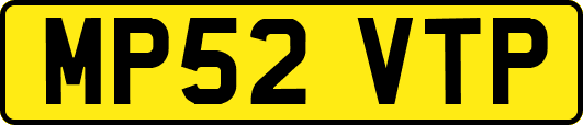 MP52VTP