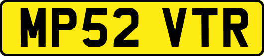 MP52VTR