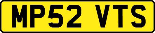MP52VTS