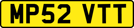 MP52VTT