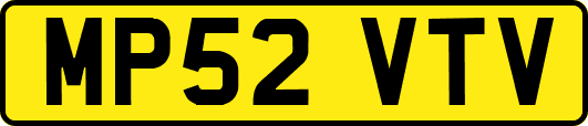 MP52VTV