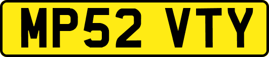 MP52VTY