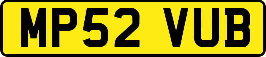 MP52VUB