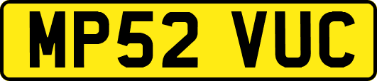 MP52VUC