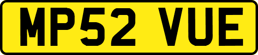MP52VUE